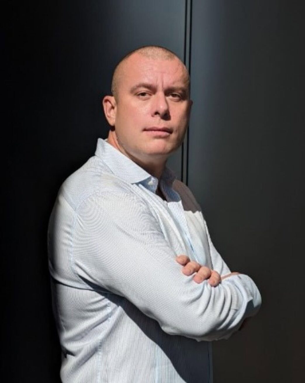 In near future – all new websites in the world would be created by AI. Is it real or not? Denys Malakhov’s outllook