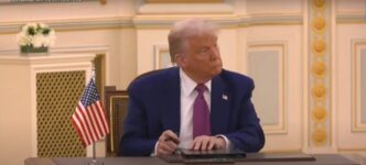 Trump signs orders to boost US nuclear energy