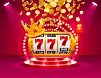 The Secret to Finding Jackpot Slots Real Money That Pay Well
