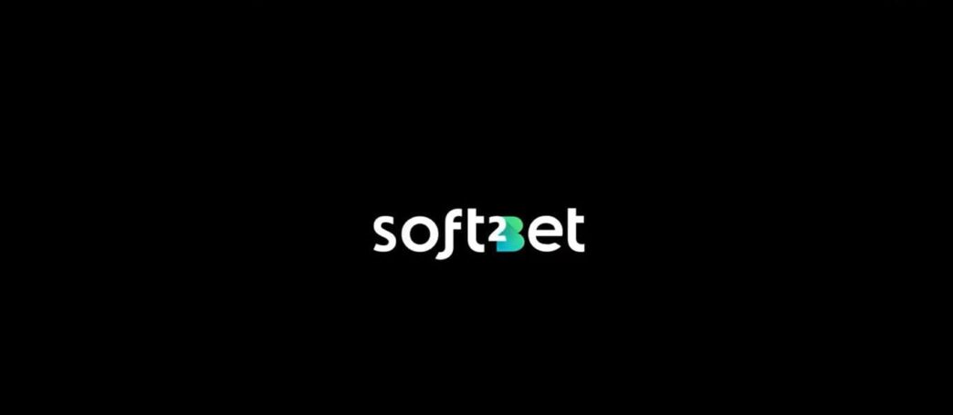 How Soft2Bet Invest Is Driving the Casual Gaming Boom