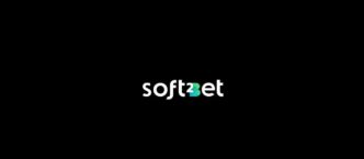 How Soft2Bet Invest Is Driving the Casual Gaming Boom