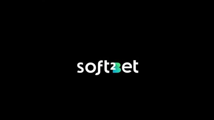 How Soft2Bet Invest Is Driving the Casual Gaming Boom
