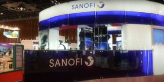 Sanofi says to invest $20 bn in United States by 2030