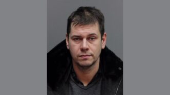 The Cleaner and the Laundromat: Belarusian Cleaning Magnate Allegedly Laundered Millions Through Disgraced Latvian Bank ABLV