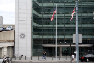 US Charges Members of Forsage Group Over Alleged $300M Crypto Fraud