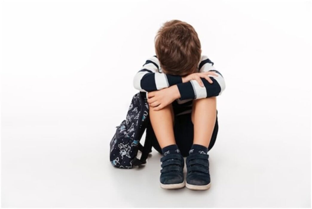 The Factors Considered When Estimating Compensation for the Hickey School Sexual Abuse Case