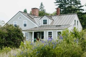 Creative Funding Ideas for Major Home Improvements
