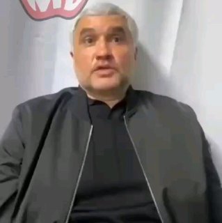 The hero of the viral video "I can cut anyone in this car" turned out to be the form ...