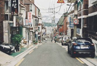 Things to Do in Koreatown for Your Family in 2025
