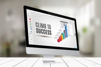 Level Up Your Game Dev Pitch: How Presentation Design Can Make or Break Your Indie Dream