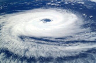 Microsoft AI weather forecast faster, cheaper, truer: study