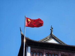 US vows to ‘aggressively’ oust Chinese students