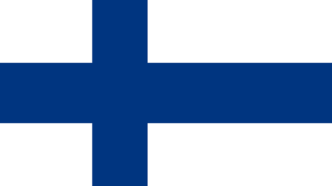 Finland looks to increase age of reservists to 65