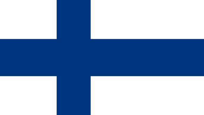 Finland looks to increase age of reservists to 65