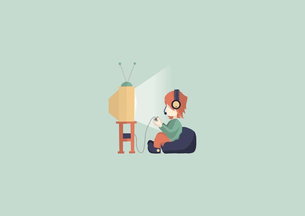 Strategic Entertainment Choices for Leisure Time