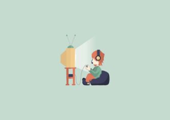 Strategic Entertainment Choices for Leisure Time