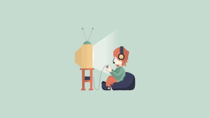 Strategic Entertainment Choices for Leisure Time