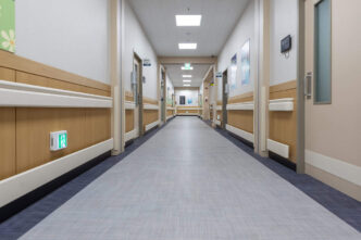 Ten Ways to Improve Your Rural Health Clinic