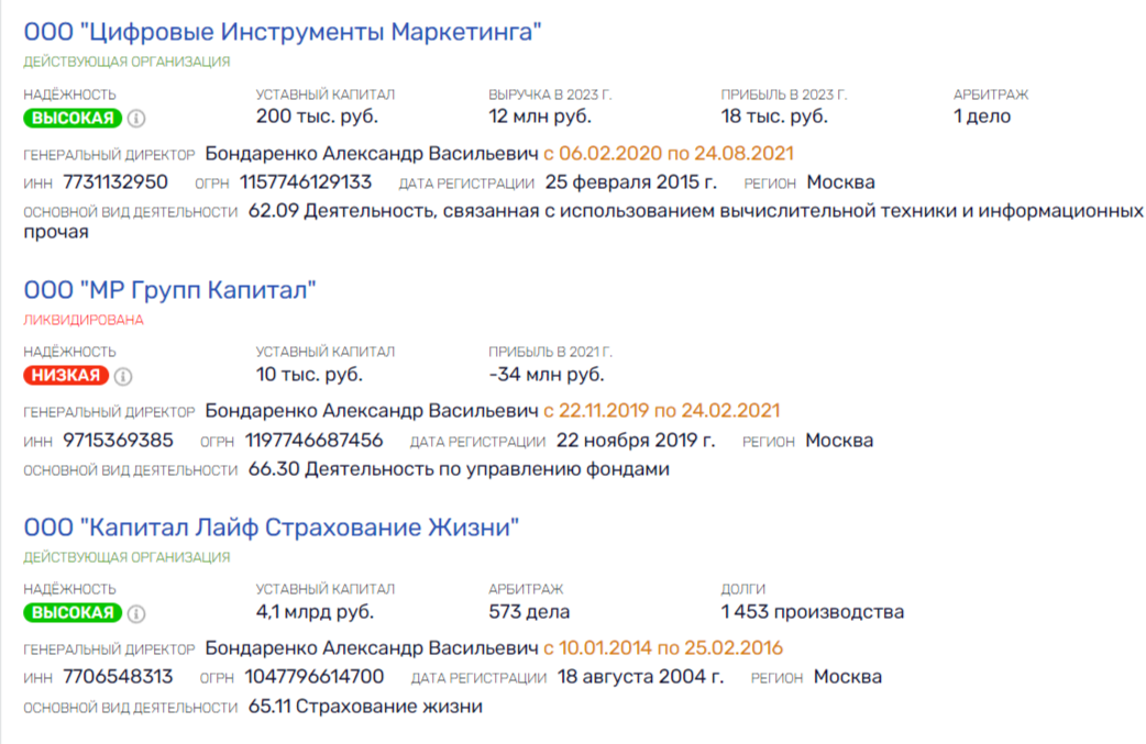 "Mosgortrans" for his own: Timokhin, Moshkovich and Gref who joined