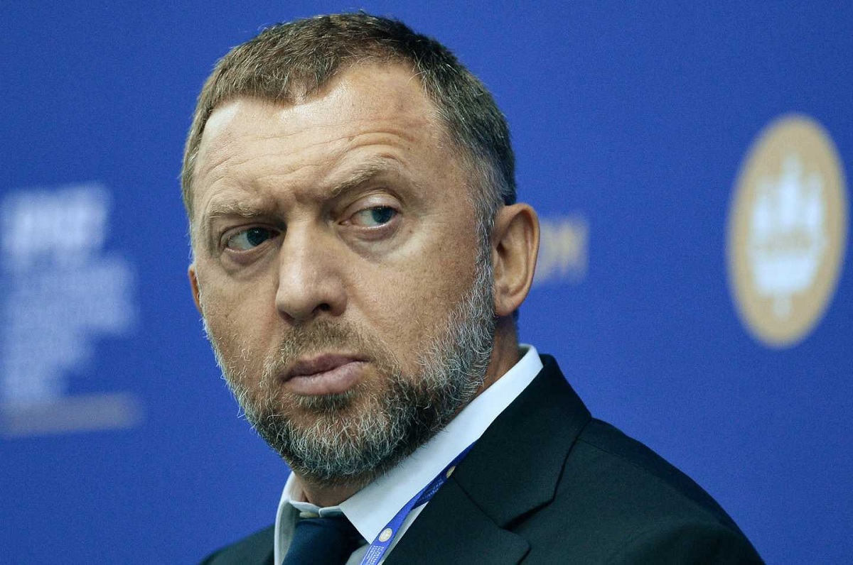 Will Raiffeisenbank Continue to Bleed the Russian Economy?