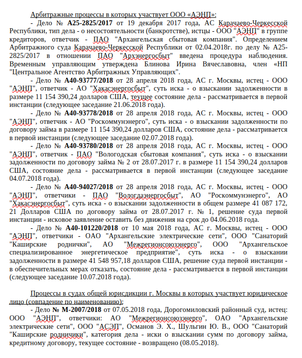 And Again Mrsen: MP Shilkin Will "Surrender" Albert Avdolyan
