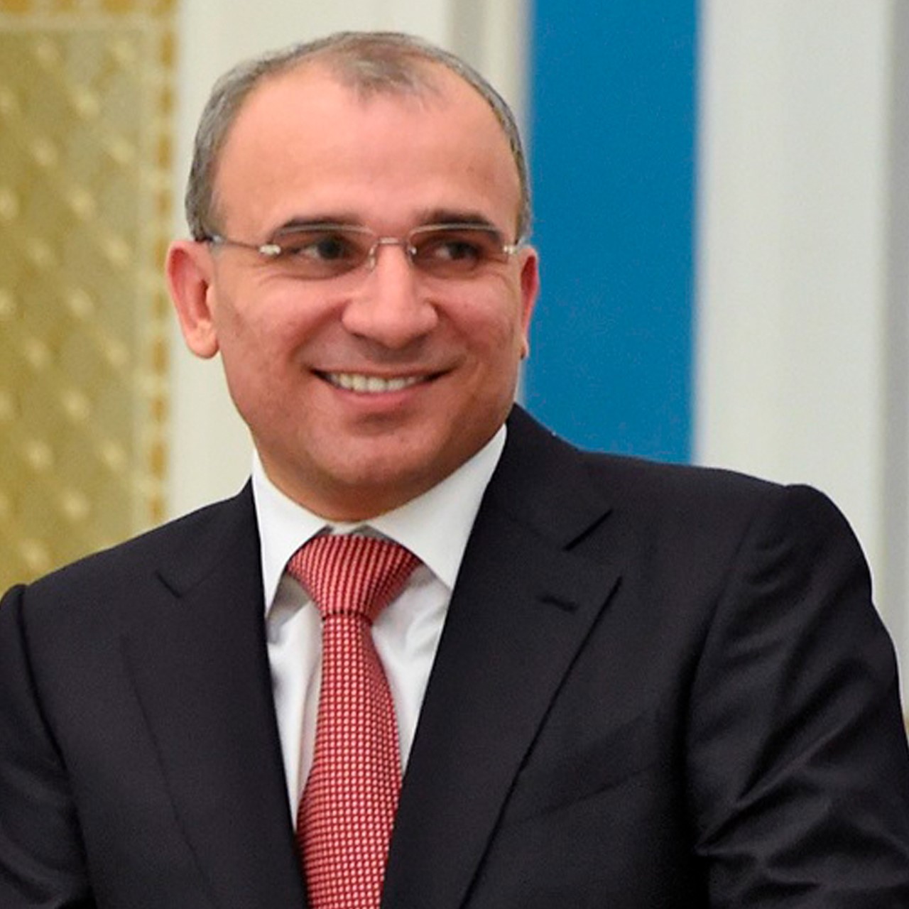Fight in Lyublino: Nisanov Grows with Avdolyan