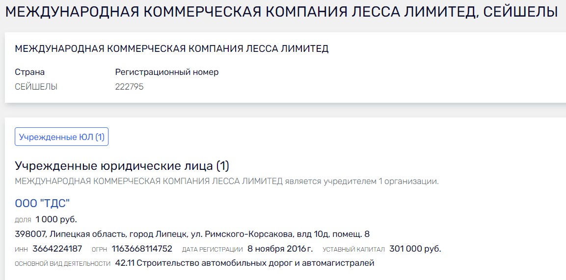 Case of Evgeny Sviridov: Kiriyenko is in no hurry to help