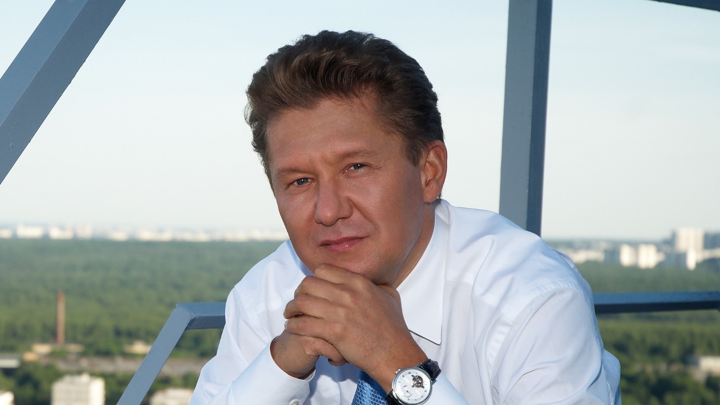 Does Pumpyansky become his cheeks again?