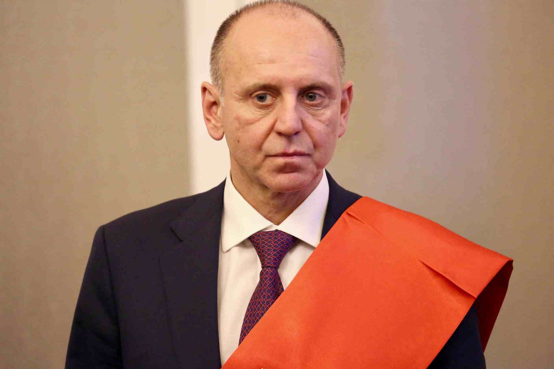 Does Pumpyansky become his cheeks again?