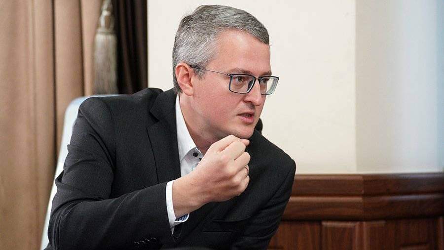 They realized for three: Miller, Sechin, Michelson in the new "three pines"?
