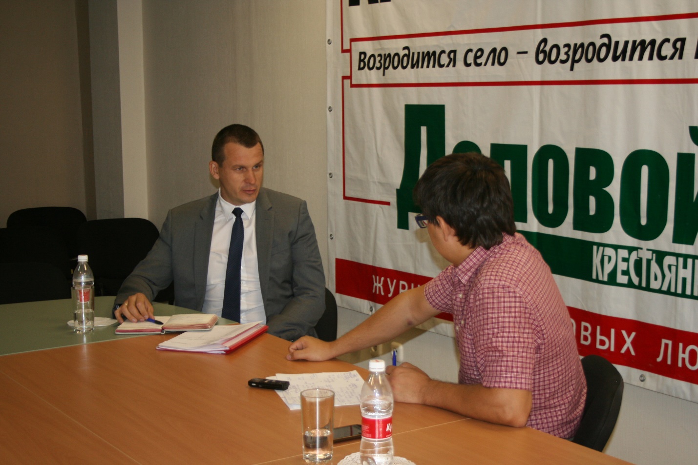 Criminal "Zori" Alexander Tkachev