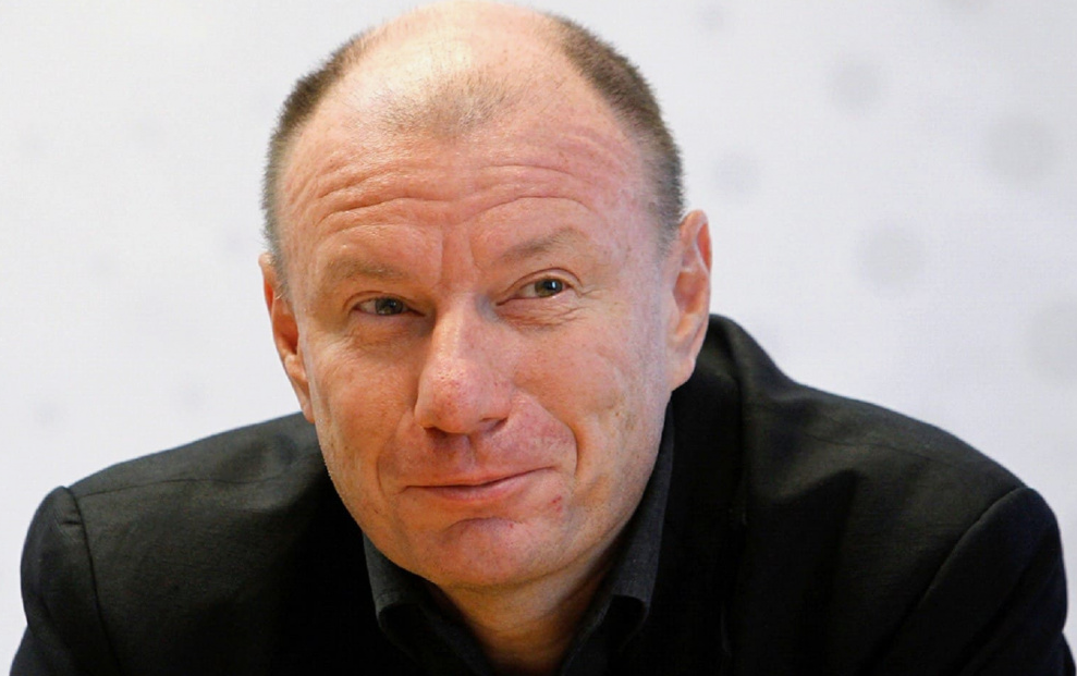 Norilsel against dividends. Will Deripaska be suffered?