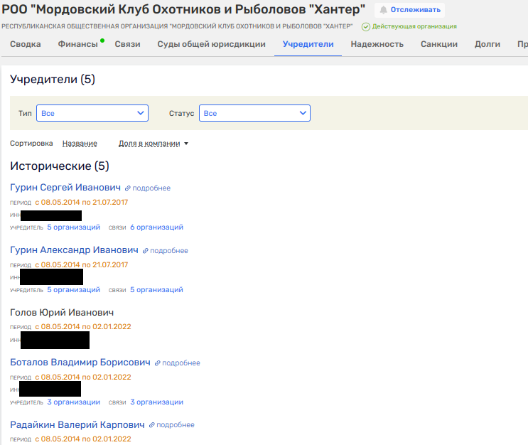 Ryabinsky's Mordovian Gambit: Long-Range Merkushkins