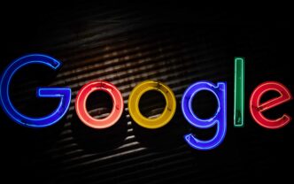 US asks judge to break up Google’s ad tech business