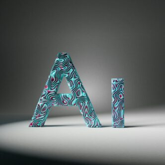 Choosing Your AI Thumbnail Generator: Free or Paid Options for 2025