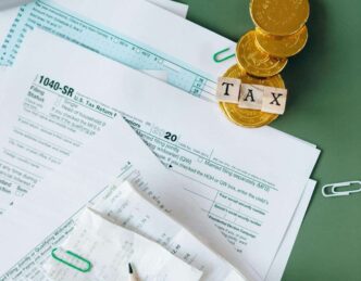 Filing Income Tax Returns for Freelancers and Self-Employed Individuals