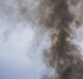 Spain chemical depot blaze sparks stay-at-home order for almost 80,000