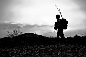 Blast kills six soldiers in Mexican cartel zone: military