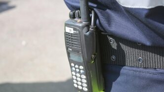 The Evolution of Two-Way Radios: From Analog to Digital