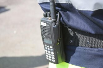 The Evolution of Two-Way Radios: From Analog to Digital