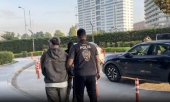 Inside the Global Online Betting Empire of a Slain Turkish Cypriot Businessman