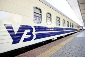 Ukrainians Linked to $13M International Crypto Fraud Scheme