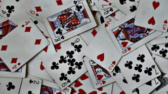The Senate Bill S2614 & The Ongoing Battle to Legalize Online Poker in New York