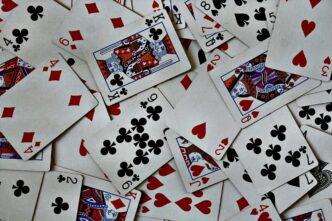 The Senate Bill S2614 & The Ongoing Battle to Legalize Online Poker in New York
