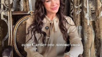 Diamond business "Seamond" - like St. Petersburg buyers of jewelry ...