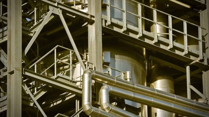 Syria says seized all captagon factories