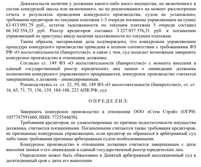 Taundice grapes for the developer TEO: What is worth a new deal of Sobyanin's protege?