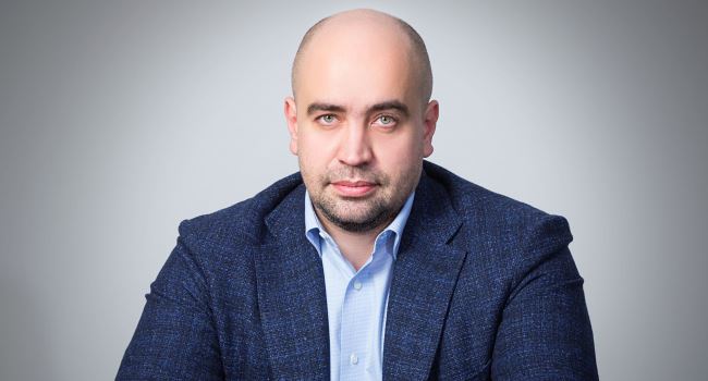 Taxes with Sviblov: Offshore Companies of the Oligarch Will Receive Benefits