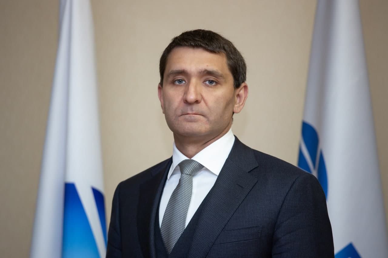 Through Beirita and Vasiliev to Deveva: what can Novitsky’s scandalous business tell?