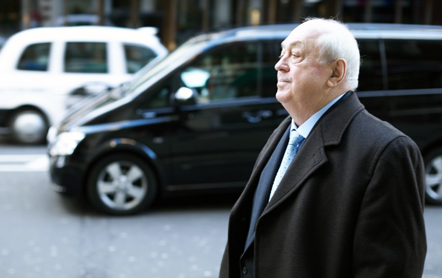 Arrests, Corruption, Deal with Ukraine: How is Mazepin's Business Going in Togliatti?